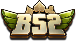 gameb52club.club